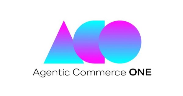 博報堂が「Agentic Commerce ONE™」を開始、AIエージェント時代のコマース戦略を支援