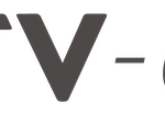 LTV-XがCRM顧客データを活用した広告最適化機能「LTV-CAPI」の提供を開始