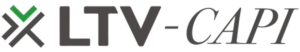 LTV-XがCRM顧客データを活用した広告最適化機能「LTV-CAPI」の提供を開始