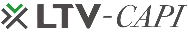 LTV-XがCRM顧客データを活用した広告最適化機能「LTV-CAPI」の提供を開始
