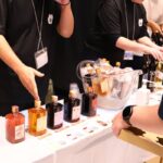 クランドサケフェスティバル2026、20代～30代が約76.7%を占める約600名が来場