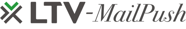 LTV-X、メルマガをWebサイトにポップアップ表示する「LTV-MailFunPush」機能の提供を開始