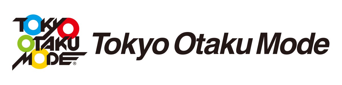 Tokyo Otaku Mode