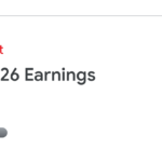 Google（グーグル）、2026年第２四半期決算：AI検索から購入まで、コマース領域への展開を加速