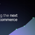 Shopify、2026年第２四半期決算：流通総額は32％増、AI経由の流入・注文が３倍に
