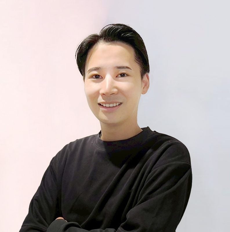 株式会社ホットリンク コンサルティング営業本部 ソリューション営業部 岩本 大夢