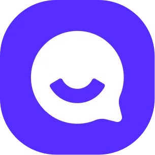 Channel Corporation