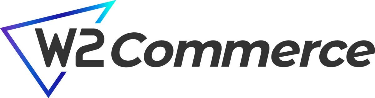 W2 Commerce