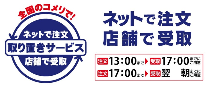 コッコ便イメージ