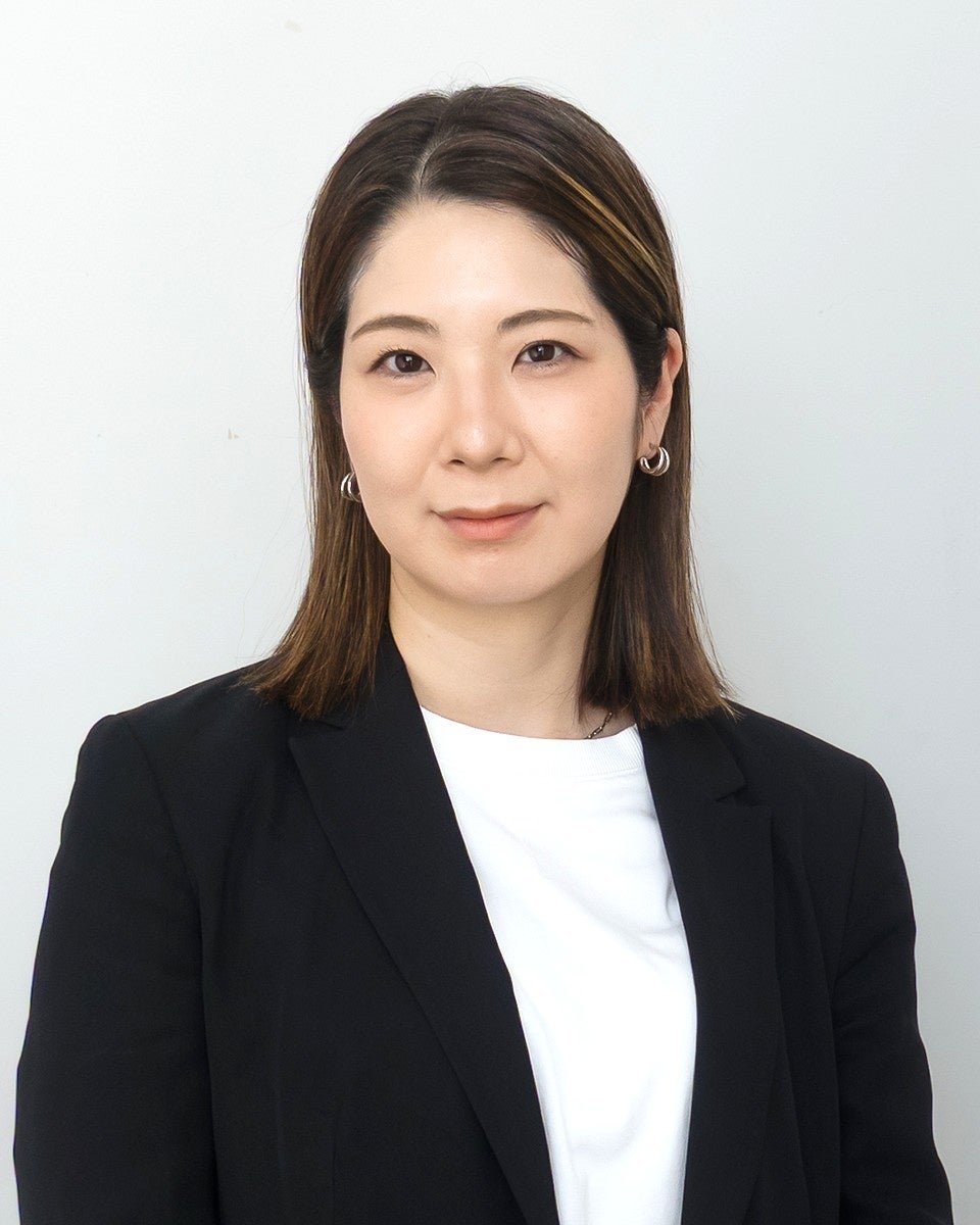 大西 巴氏