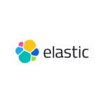 ElasticとOpenAIが連携を拡大、エンタープライズデータを活用したAIアプリケーション開発を支援