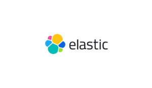 ElasticとOpenAIが連携を拡大、エンタープライズデータを活用したAIアプリケーション開発を支援