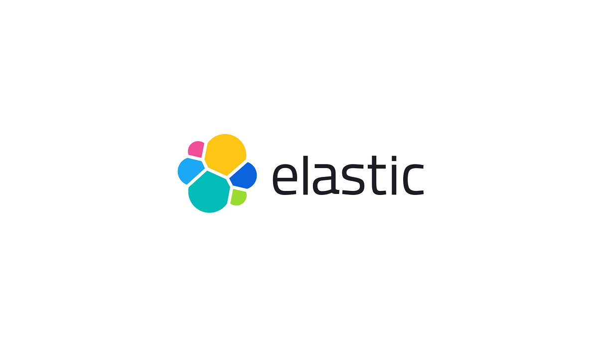 ElasticとOpenAIが連携を拡大、エンタープライズデータを活用したAIアプリケーション開発を支援