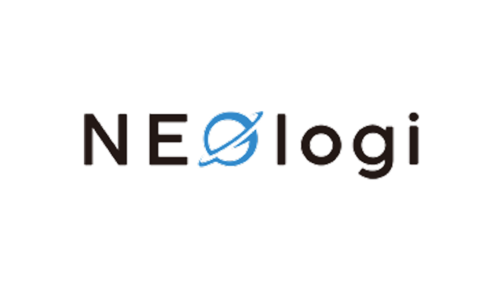 NEOlogi、越境EC向け関税・VAT自動計算機能をリリース DDP決済でユーザーの安心購入を実現