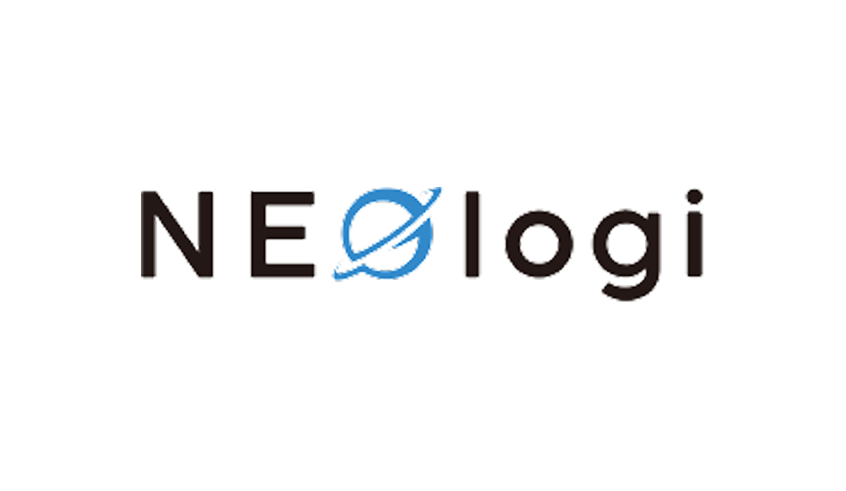 NEOlogi、越境EC向け関税・VAT自動計算機能をリリース DDP決済でユーザーの安心購入を実現