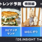 ヤフー・データソリューションが昨年予測した「ハイロックス」「mojojojo」のトレンド分析結果を公開、2026年冬の注目アイテムも発表