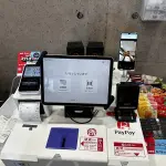 顔認証AI「F-POS」がスマレジ・アプリマーケットに登場、購買データを顧客単位で自動記録し98.8%の精度を実証