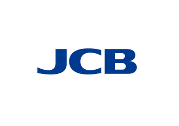 JCB・デジタルガレージ・ローソンがステーブルコイン店頭決済の実証実験に向け基本合意