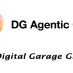 デジタルガレージとDGBT、エージェンティックコマース最適化ソリューション「DG Agentic One」の提供を開始
