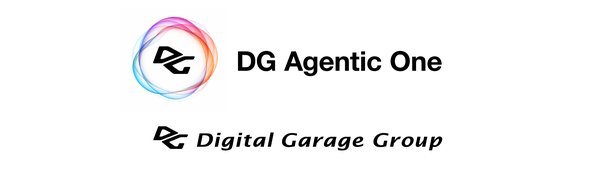 デジタルガレージとDGBT、エージェンティックコマース最適化ソリューション「DG Agentic One」の提供を開始