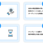 株式会社博士.comが動画配信プラットフォーム「メディア博士」で企業の動画マーケティング支援を強化