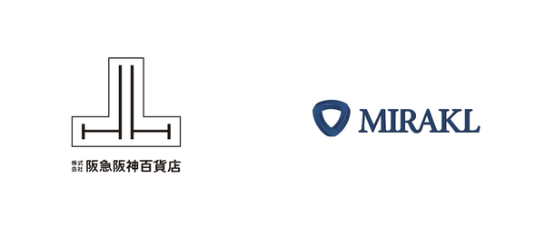 阪急阪神百貨店がECマーケットプレイス構築SaaS「Mirakl」を採用、2026年度よりマーケットプレイスモデル導入へ