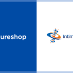 フューチャーショップとインティメート・マージャーが連携、futureshop利用店舗へのデータ活用・広告配信支援を開始