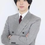 EC-Consulting Japan、Yahoo!ショッピング新料金プラン対応の無料売上・利益診断サービスを開始
