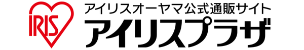 アイリスプラザ、クレジットカード決済にAI不正防止サービス「Forter」を本格導入