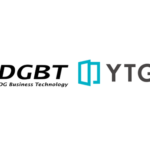 YTGATE、EC事業者向け決済最適化サービス「YTGuard」をDGBTと共同展開開始