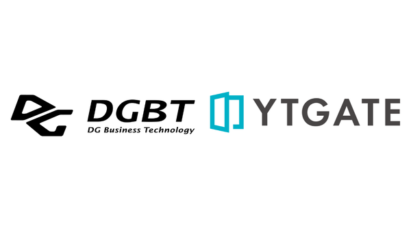 YTGATE、EC事業者向け決済最適化サービス「YTGuard」をDGBTと共同展開開始