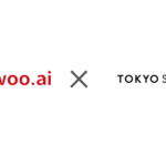 東京シャツがGEO導入でAI検索対策を開始、awoo株式会社の「awoo GEO Suite」でブランド可視性向上へ