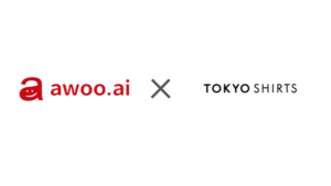 東京シャツがGEO導入でAI検索対策を開始、awoo株式会社の「awoo GEO Suite」でブランド可視性向上へ