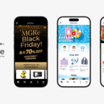 メグリ、アプリマーケティングプラットフォーム「MGRe」のカセットレイアウト機能をアップデート