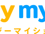 イージーマイショップが大幅アップデート。新規会員ボーナスポイント重複防止機能など運営効率化機能を追加