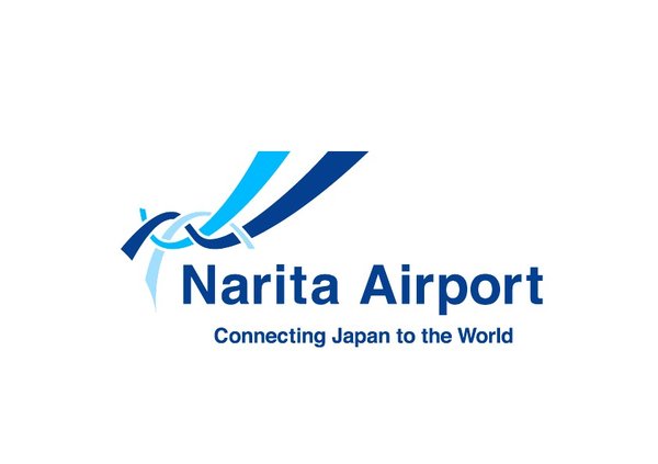 成田空港2024年7月実績、外国人旅客数が過去最高の195.4万人を記録 国際航空貨物量も好調