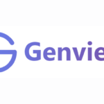 株式会社FIDがGEOプラットフォーム「Genview」正式版を提供開始、AI検索時代のブランド認識改善を支援