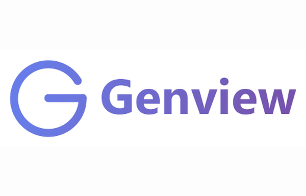 株式会社FIDがGEOプラットフォーム「Genview」正式版を提供開始、AI検索時代のブランド認識改善を支援