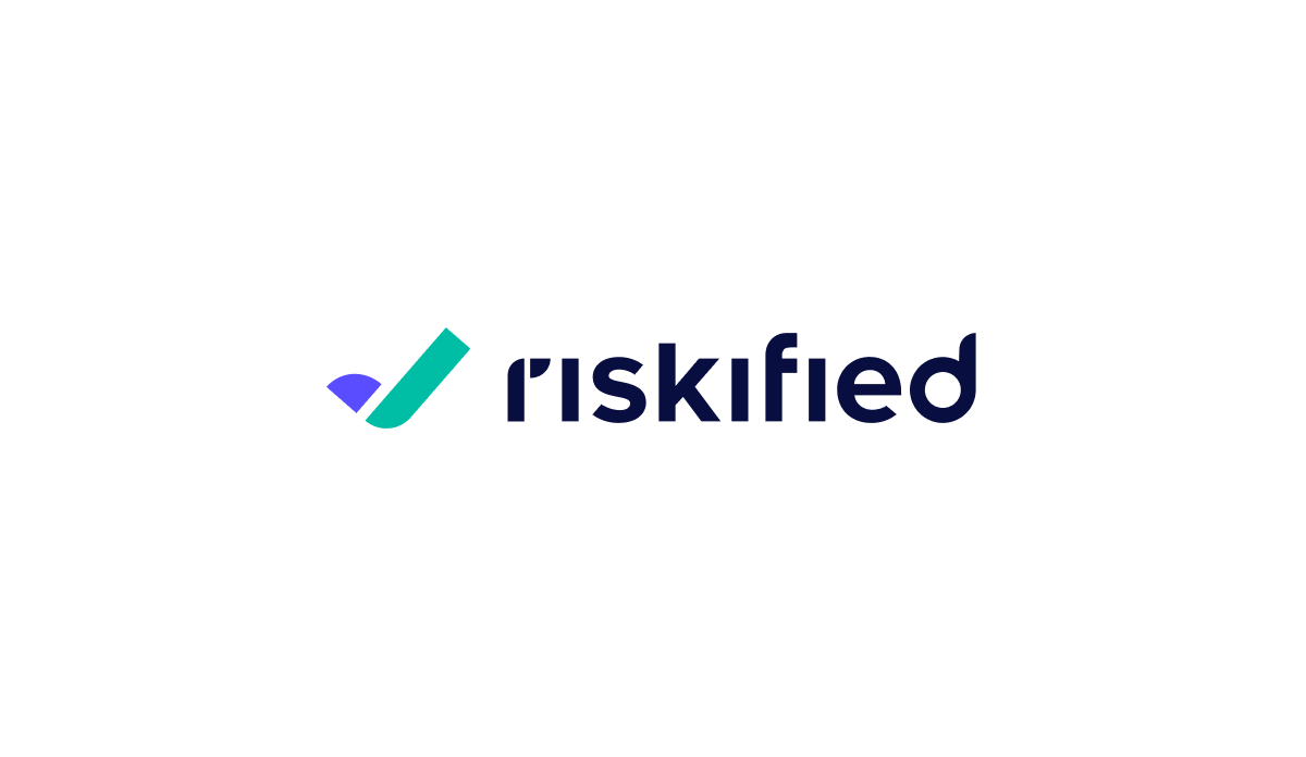 RiskifiedのAI搭載型プラットフォームが「and ST」に導入、決済承認率15%向上と不正率ほぼゼロを実現