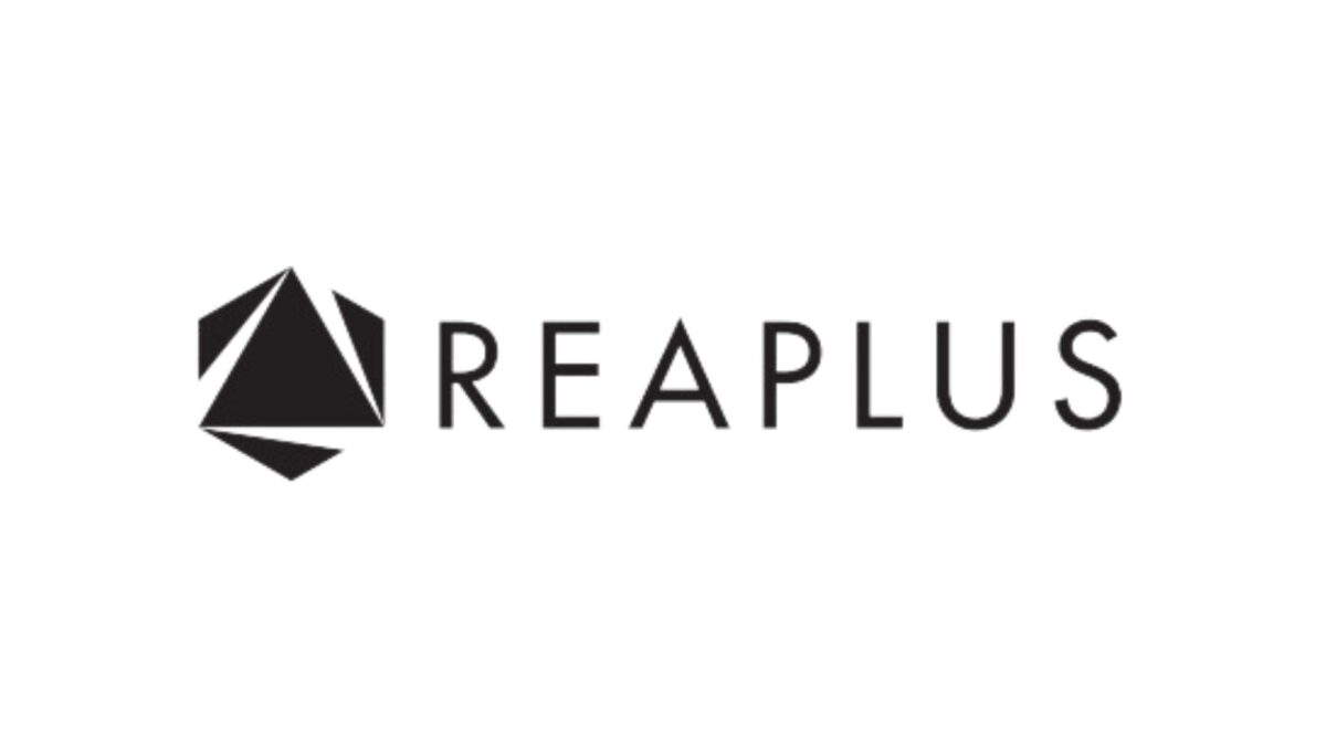 株式会社Reaplus