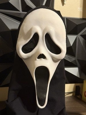 映画連動アイテム