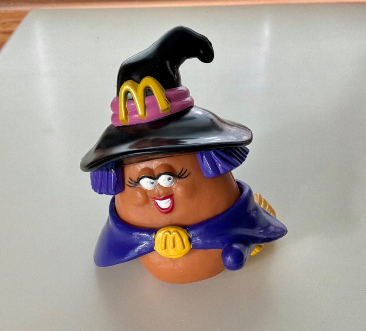 企業コラボ商品