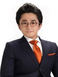 株式会社ミライロ 垣内 俊哉氏