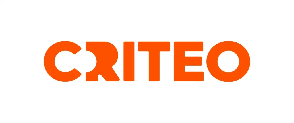 Criteo、楽天市場の運用型ディスプレイ広告「TDA Expansion」と連携開始―セラーの集客力向上を支援
