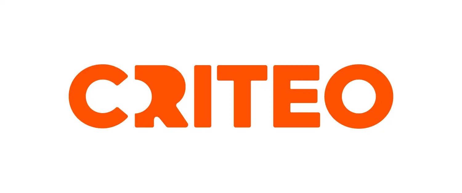 Criteo、楽天市場の運用型ディスプレイ広告「TDA Expansion」と連携開始―セラーの集客力向上を支援