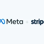 StripeがMetaの新AI「Muse」にデジタルウォレット「Link」を提供開始、AIエージェントによる自律決済を実現