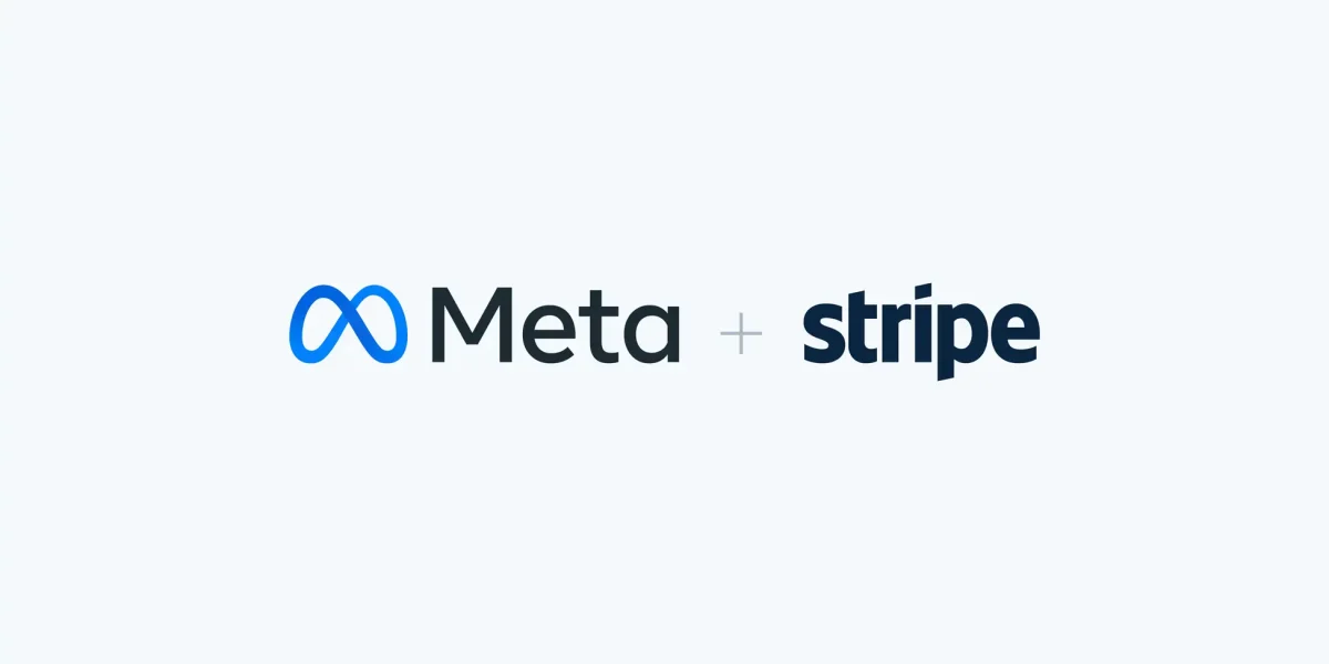 StripeがMetaの新AI「Muse」にデジタルウォレット「Link」を提供開始、AIエージェントによる自律決済を実現