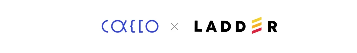 かっこ「O-PLUX」がLADDER運営のサプリブランド「P3」に導入、不正注文対策を強化