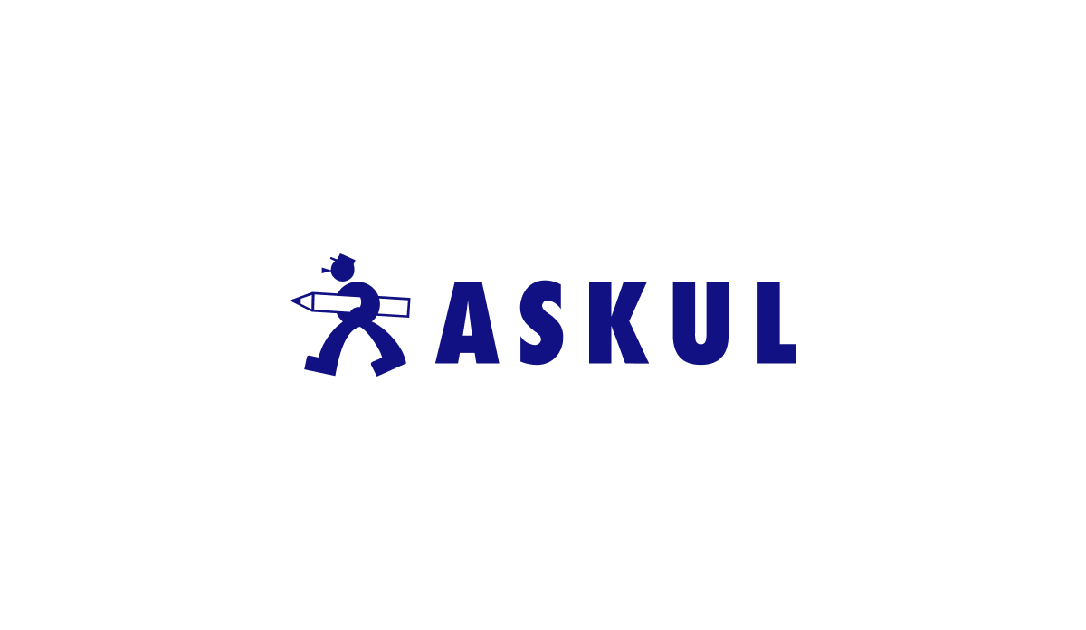 アスクルが全国47都道府県を訪問する顧客対話プロジェクト「HELLO 47 by ASKUL」を開始