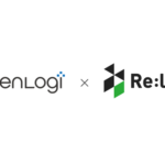 インゲージのRe:lationとオープンロジが連携開始、EC事業者のカスタマーサポート業務を効率化